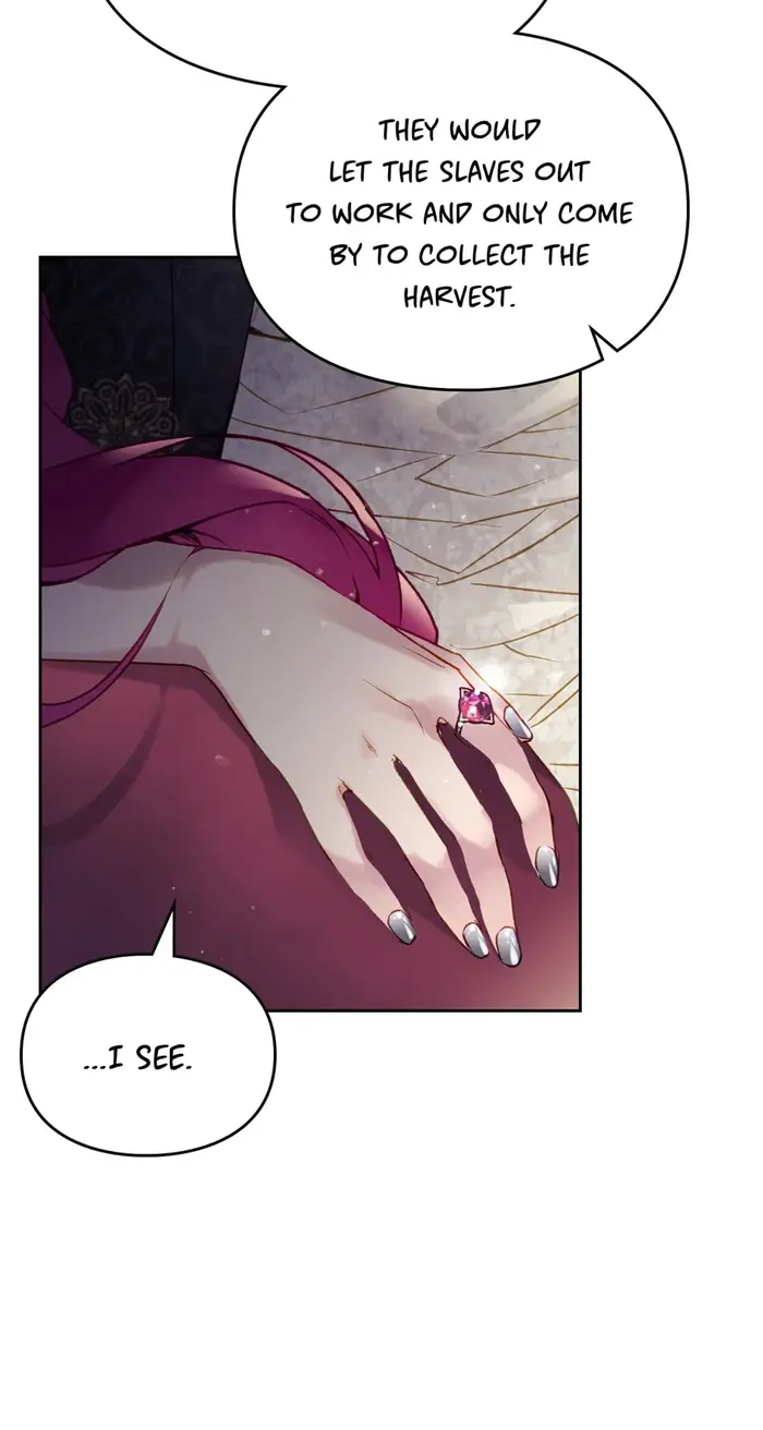 Villains Are Destined to Die Chapter 126 image 09_optimized